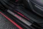 Smart ForTwo 125R by Brabus 2018 года